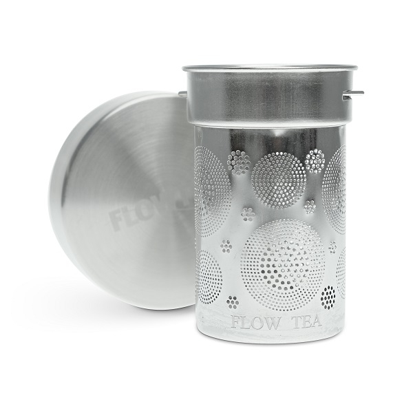 FLOWTEA® "Mira"